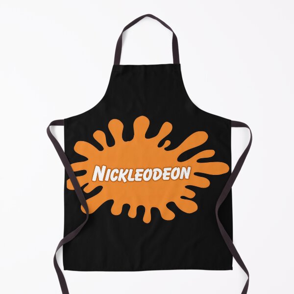 Item preview, Bold Orange Splatter Brand designed and sold by RozlinaROZ.