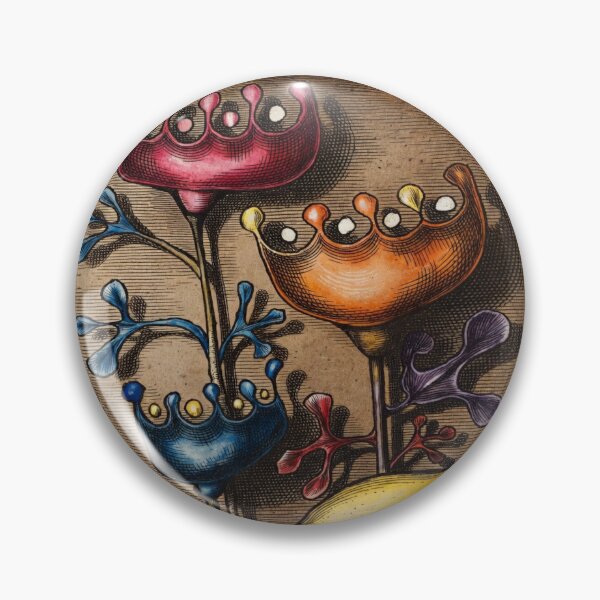 Item preview, Cuatro designed and sold by Eutrope d'Orange.