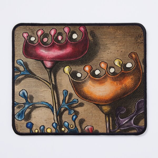 Item preview, Cuatro designed and sold by Eutrope d'Orange.