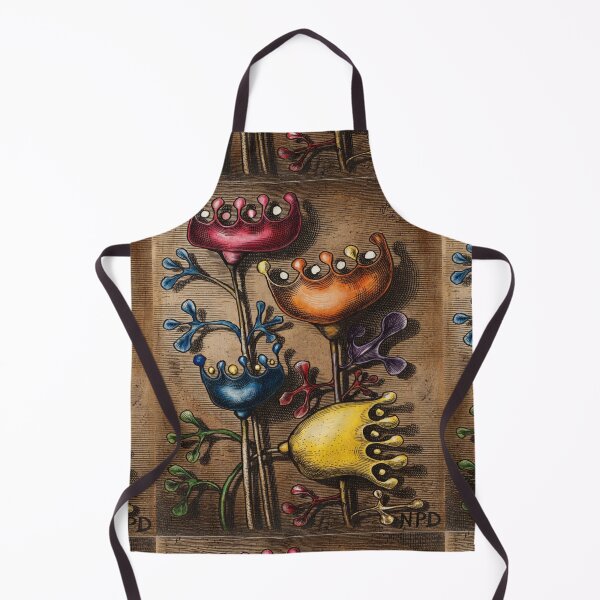 Item preview, Cuatro designed and sold by Eutrope d'Orange.