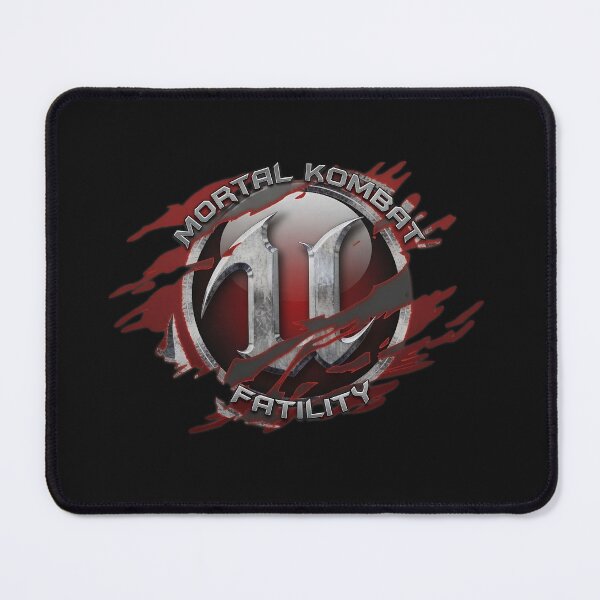 Item preview, Capital Region Heart Symbol designed and sold by RozlinaROZ.