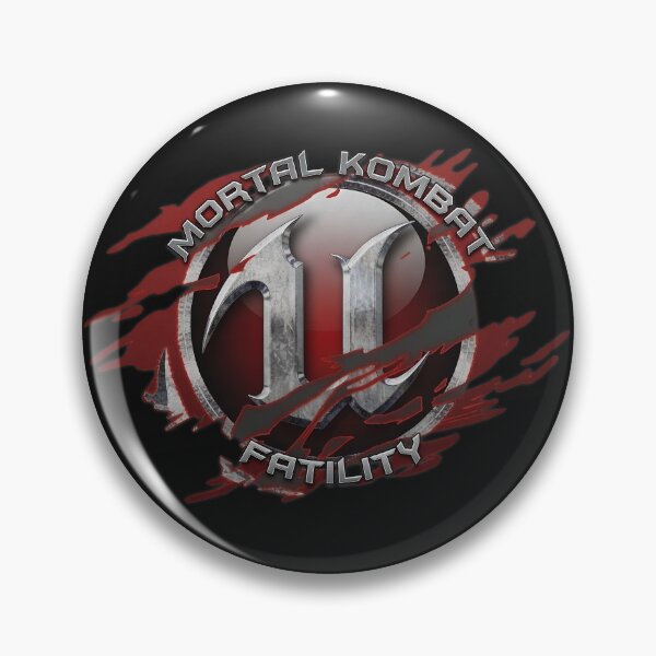 Item preview, Capital Region Heart Symbol  designed and sold by RozlinaROZ.