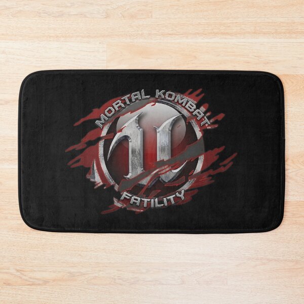 Item preview, Capital Region Heart Symbol  designed and sold by RozlinaROZ.
