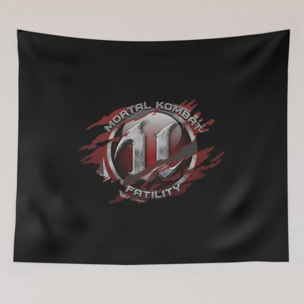 Item preview, Capital Region Heart Symbol  designed and sold by RozlinaROZ.