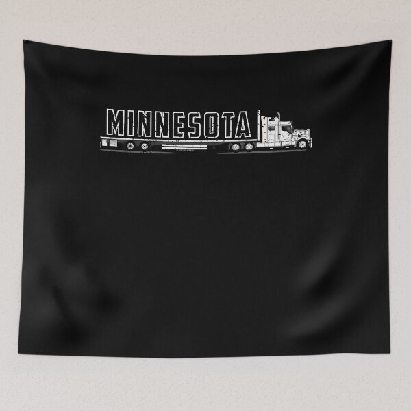 Item preview, OTR Truck CDL Training Shirt Minnesota CDL Drivers Shirt designed and sold by shoppzee.