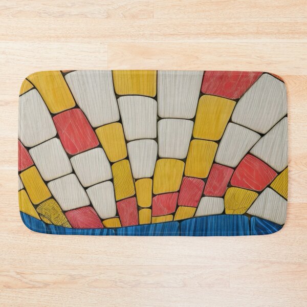 Item preview, Sun rise  designed and sold by Glenbobagins.