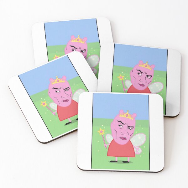 Item preview, Rizzler Pig designed and sold by Angieloveshops.
