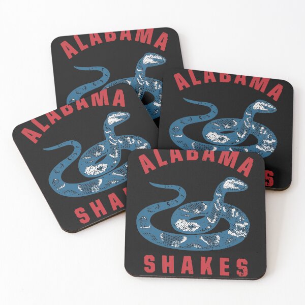 Item preview, Vintage Reptile Band Name Athens Town Motif designed and sold by RozlinaROZ.