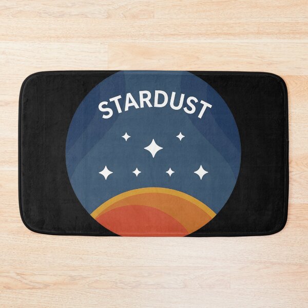 Item preview, Celestial Horizon  Badge designed and sold by RozlinaROZ.