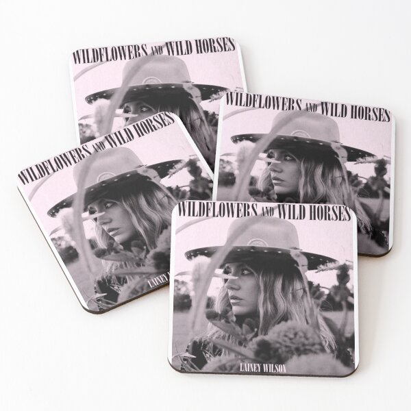 Item preview, Vintage Western Cowgirl Portrait Retro Country Style designed and sold by gughh.