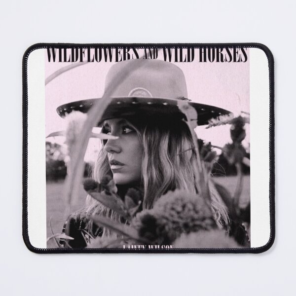 Item preview, Vintage Western Cowgirl Portrait Retro Country Style designed and sold by gughh.