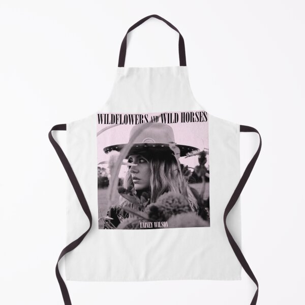 Item preview, Vintage Western Cowgirl Portrait Retro Country Style designed and sold by gughh.