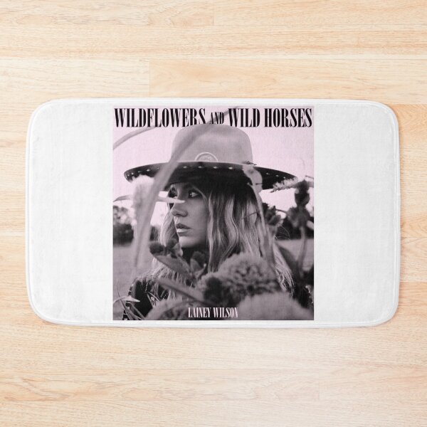Item preview, Vintage Western Cowgirl Portrait Retro Country Style designed and sold by gughh.