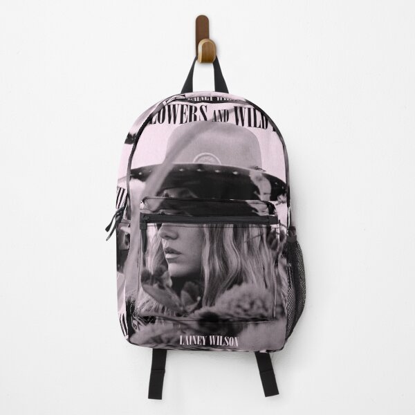 Item preview, Vintage Western Cowgirl Portrait Retro Country Style designed and sold by gughh.