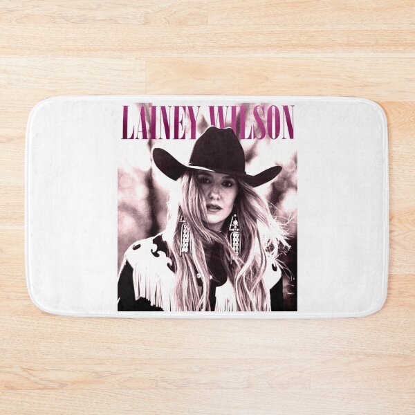 Item preview, Vintage Western Cowgirl Portrait Retro Country Style designed and sold by gughh.