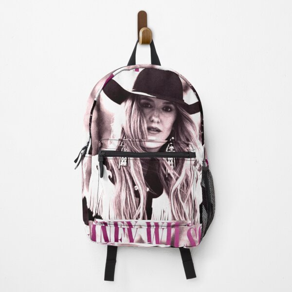 Item preview, Vintage Western Cowgirl Portrait Retro Country Style designed and sold by gughh.