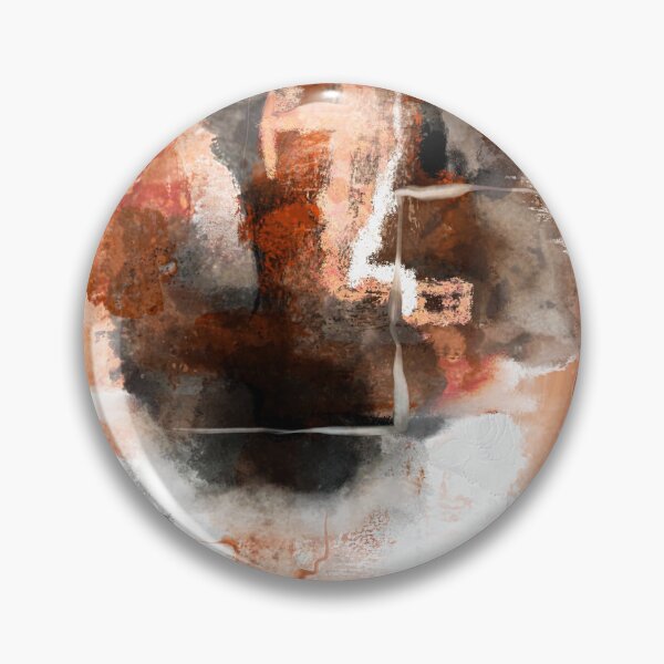 Item preview, Within designed and sold by Artpiphany.