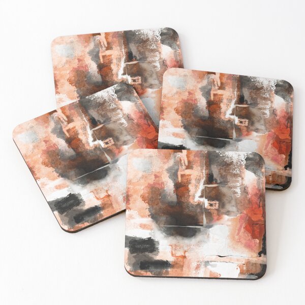 Item preview, Within designed and sold by Artpiphany.