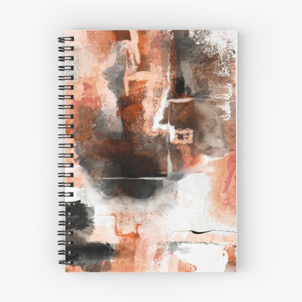 Item preview, Within designed and sold by Artpiphany.