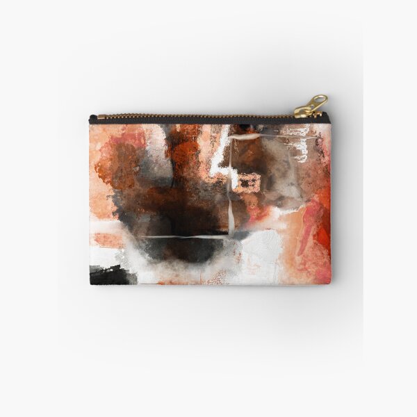 Item preview, Within designed and sold by Artpiphany.