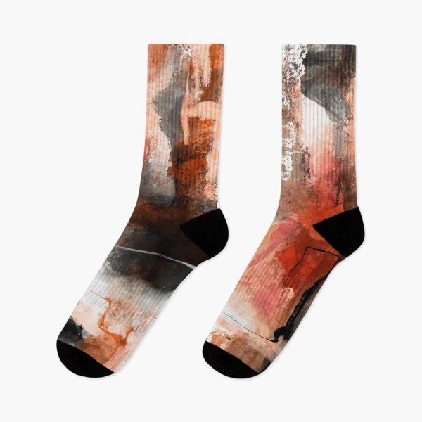 Item preview, Within designed and sold by Artpiphany.