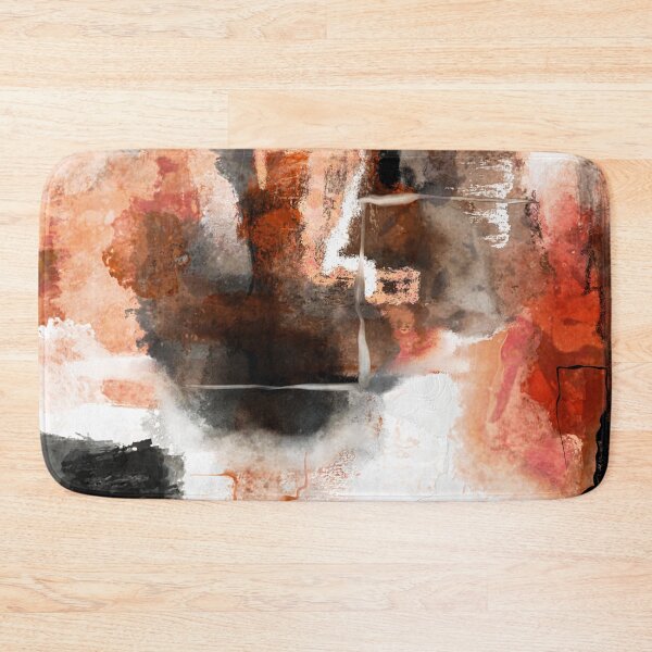 Item preview, Within designed and sold by Artpiphany.
