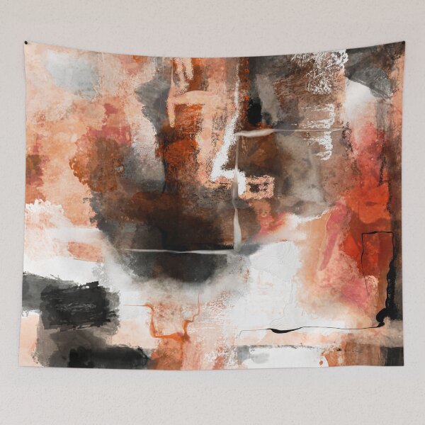 Item preview, Within designed and sold by Artpiphany.