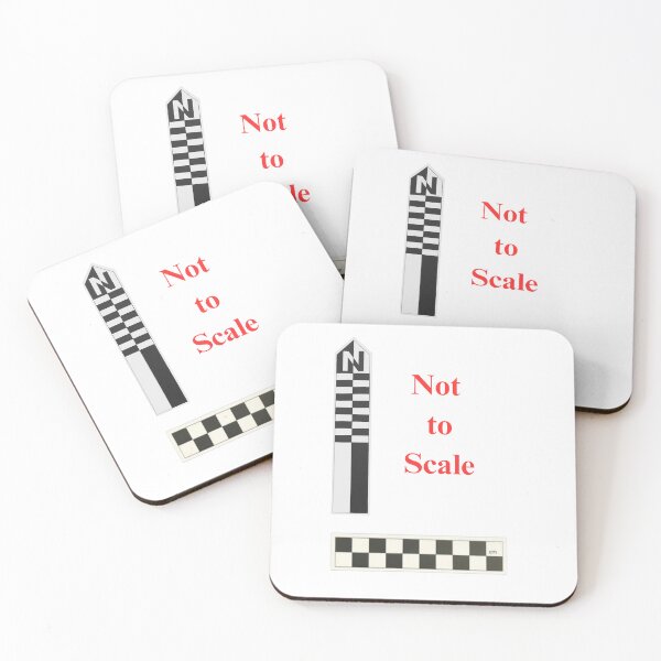 Item preview, Not to scale designed and sold by HistoryGeekShop.