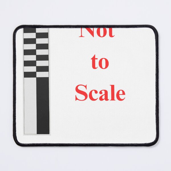 Item preview, Not to scale designed and sold by HistoryGeekShop.