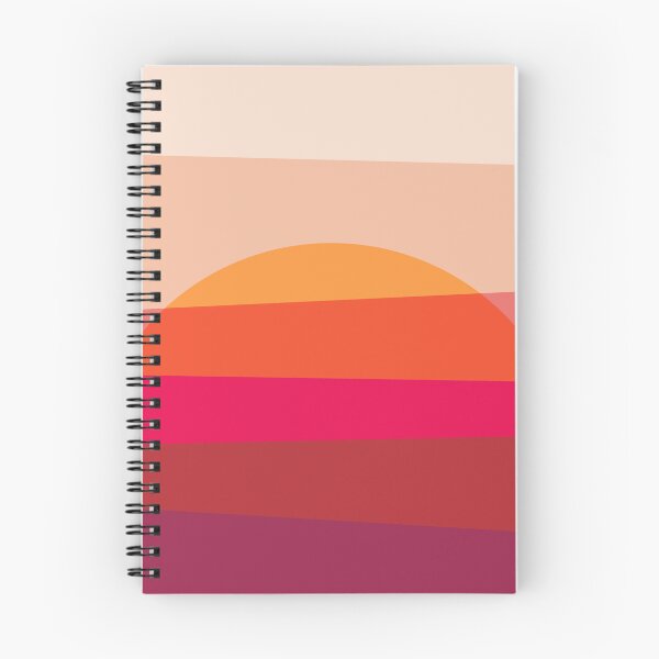 Item preview, Sunset designed and sold by DaliborP.