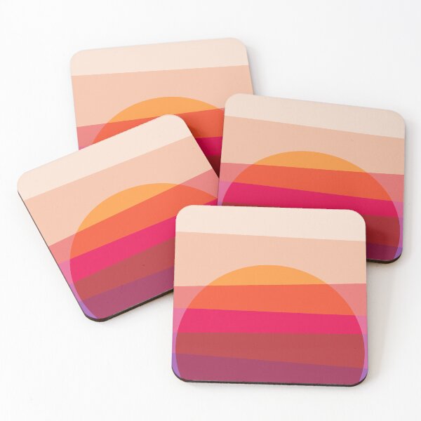 Item preview, Sunset designed and sold by DaliborP.