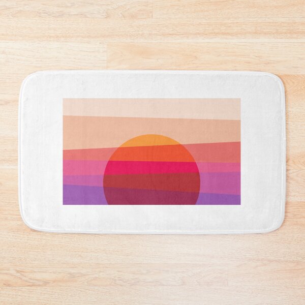 Item preview, Sunset designed and sold by DaliborP.