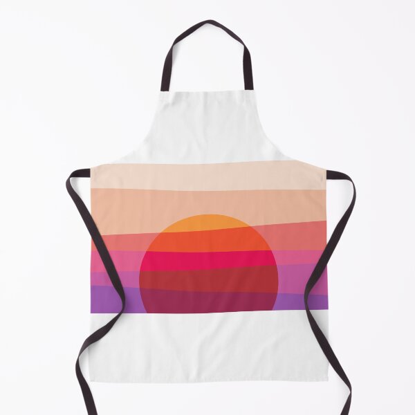 Item preview, Sunset designed and sold by DaliborP.