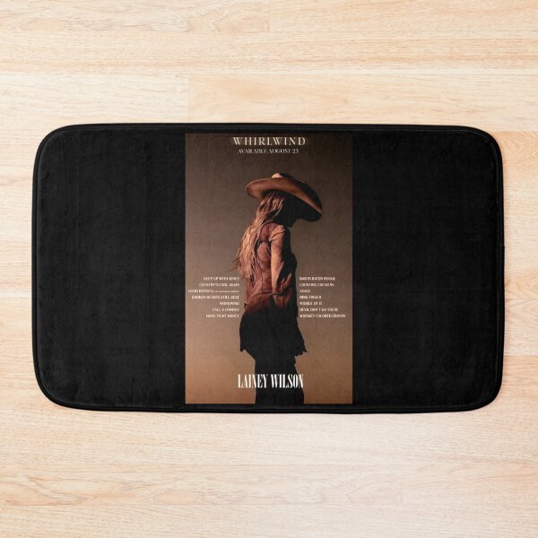 Item preview, Vintage Western Cowgirl Portrait Retro Country Style designed and sold by gughh.