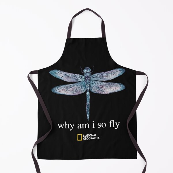 Item preview, Funny Dragonfly Nature Lover Vintage Wildlife Graphic Tee designed and sold by blawdi.