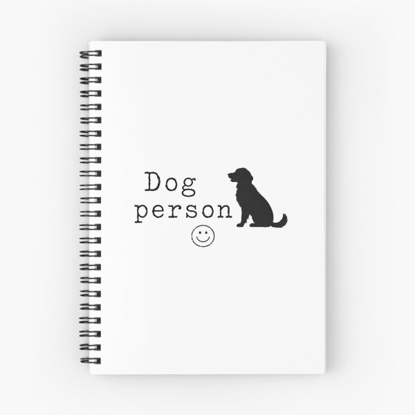 Artikelvorschau, Minimalistische Hunde-Menschen-Silhouette-Kunst entworfen und verkauft von M'artes .