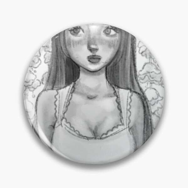 Item preview, Lily of the Valley designed and sold by SwanKittenyArt.