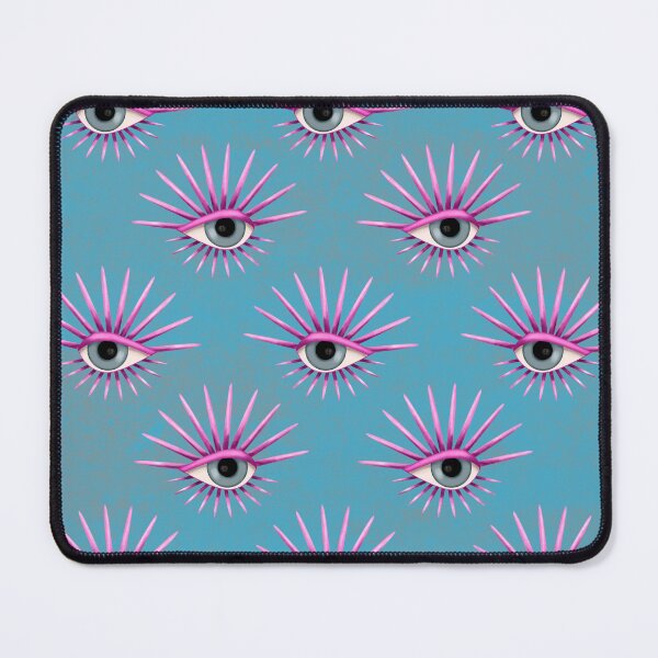 Item preview, Eye to Eye designed and sold by Pladypoozart.