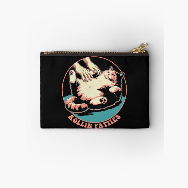 Item preview, Rollin fatties  designed and sold by AbbyThorns.