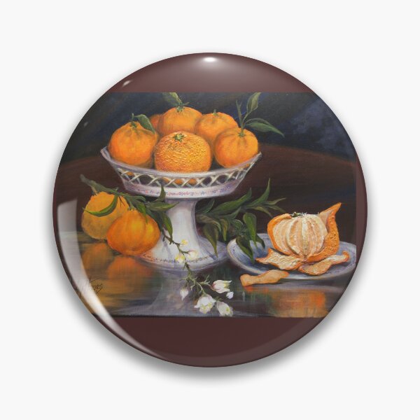Item preview, Have some ! designed and sold by Vickyh.