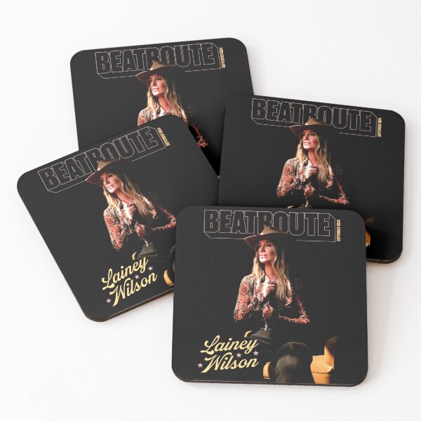 Item preview, Vintage Western Cowgirl Portrait Retro Country Style designed and sold by gughh.