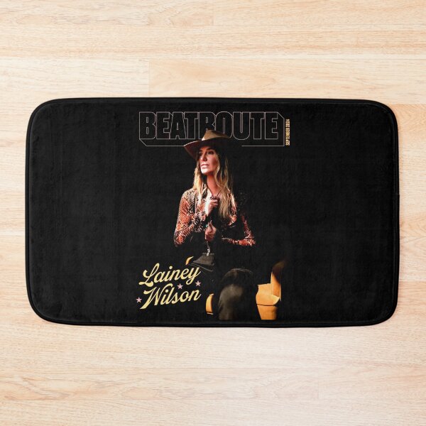 Item preview, Vintage Western Cowgirl Portrait Retro Country Style designed and sold by gughh.