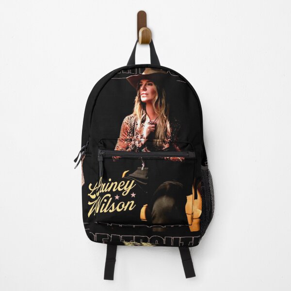 Item preview, Vintage Western Cowgirl Portrait Retro Country Style designed and sold by gughh.