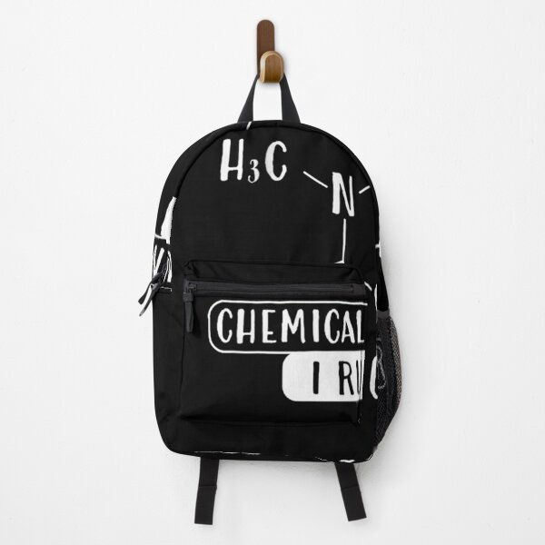 Item preview, Chemical Engineer Coffee Drinking designed and sold by goombi-creative.
