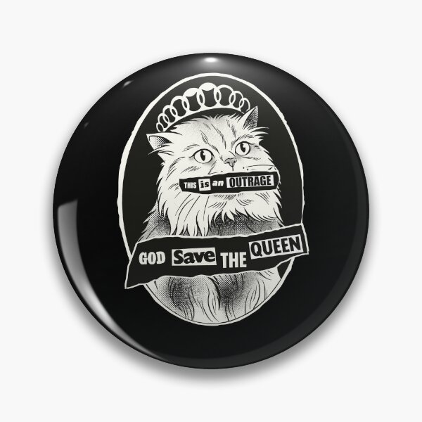 Item preview, God Sabve designed and sold by Dan Elijah Fajardo.