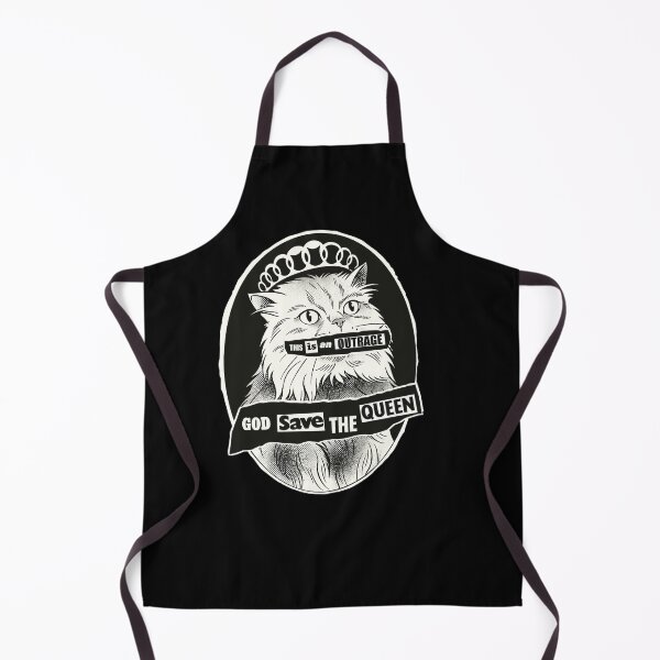 Item preview, God Sabve designed and sold by Dan Elijah Fajardo.