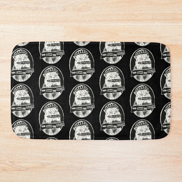 Item preview, God Sabve designed and sold by Dan Elijah Fajardo.
