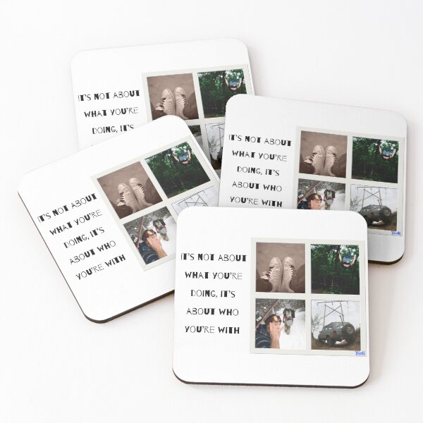 Item preview, Lifestyle by Bleuté designed and sold by Bleuté.