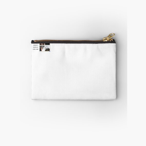 Item preview, Lifestyle by Bleuté designed and sold by Bleuté.