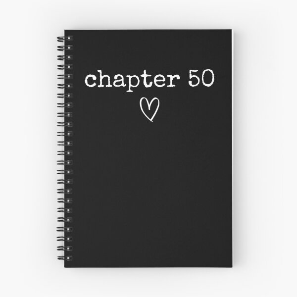 Item preview, Chapter 50 - 50th Birthday designed and sold by kamrankhan.